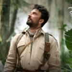 tarkan-disney-plus-95349055