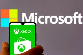 xbox-1838338383838383