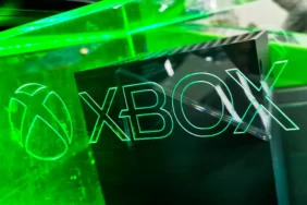 xbox-977867