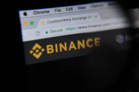 Binance-73739222