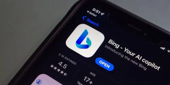 Bing-45654654561231323213