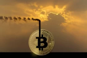 Bitcoin-3727722838488383933