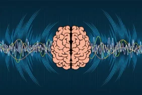 Brain-Waves-45345345345