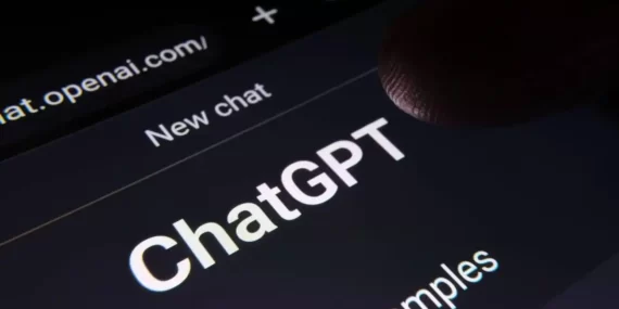 Microsoft, işletmeler için ChatGPT’nin özel bir sürümünü getirecek