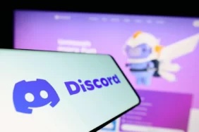 Discord-26241414142