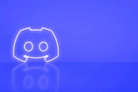 Discord-65587653242346