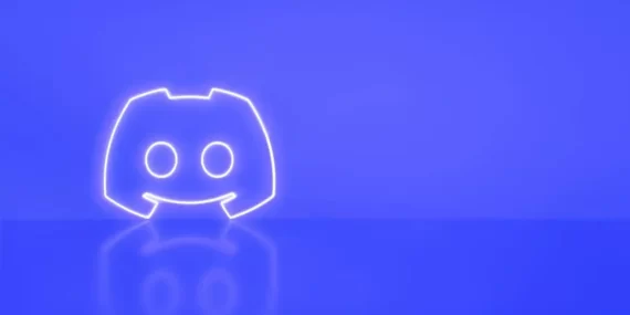 Discord, kullanıcı adınızı güncellemeye zorlayacak