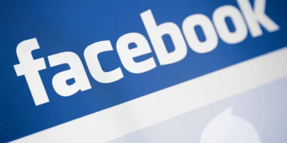 Facebook-272524242422
