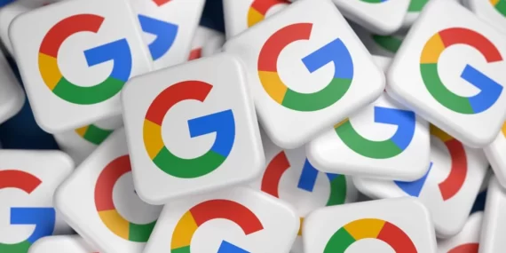 Google, görsel aramaya daha fazla bağlam ve yapay zeka tarafından oluşturulmuş fotoğraflar ekliyor