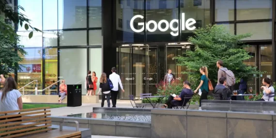 Google-90856423452364236364