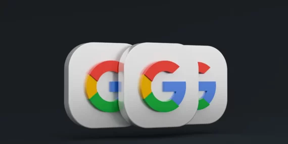 Google, sorgulara yapay zeka takip soruları ve entegre TikTok video klipleri içerecek sonuçlar getirecek