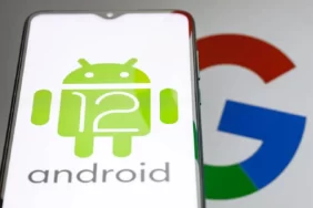 Google-Android-283738393