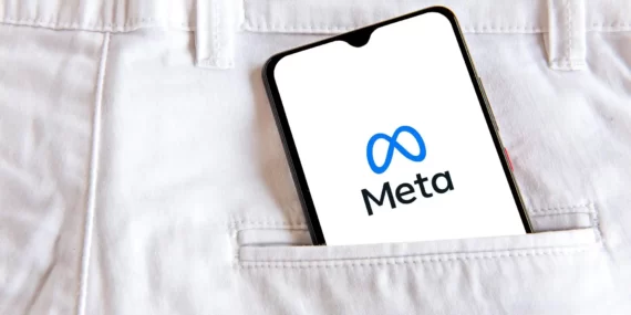 Meta, kodlama asistanı oluşturmak için OpenAI’dan yardım istiyor