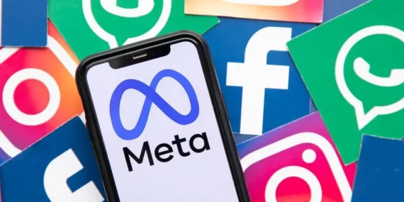 Meta, Facebook ve Instagram’da Reels’e daha fazla reklam getirme planlarını hızlandırıyor