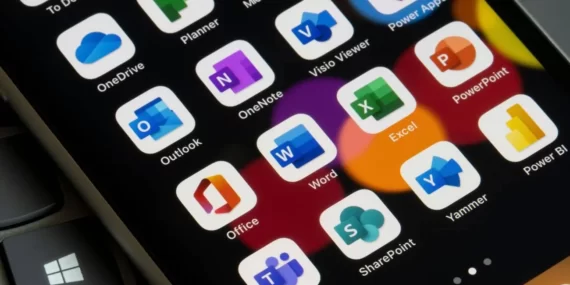 Microsoft-2837392938383