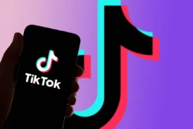 TikTok-logo-2023