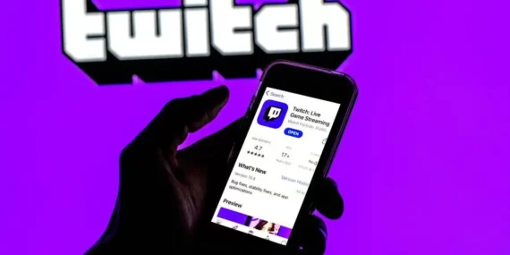 Twitch-58976767667867834234234