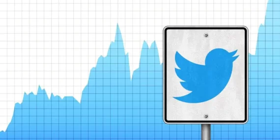 Twitter-2023-90890890809