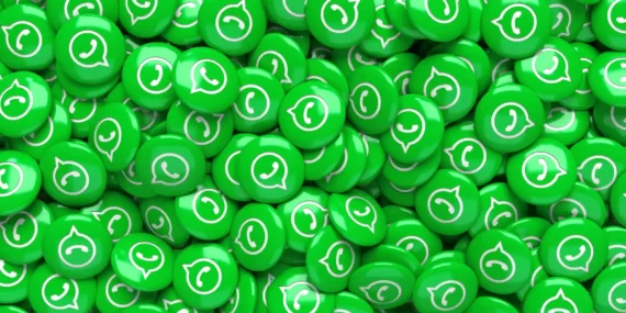 WhatsApp, kullanıcıların anketleri yalnızca bir seçenekle sınırlamasına olanak tanıyor