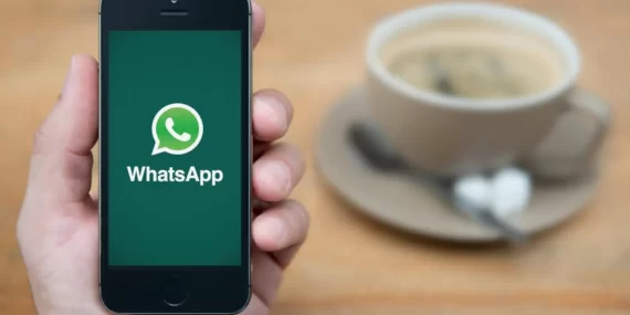 WhatsApp’ın yeni ‘Kanallar’ özelliği yakında kullanıma sunulacak
