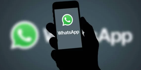 WhatsApp, ‘Topluluk Sekmeleri’ özelliği üzerinde çalışıyor