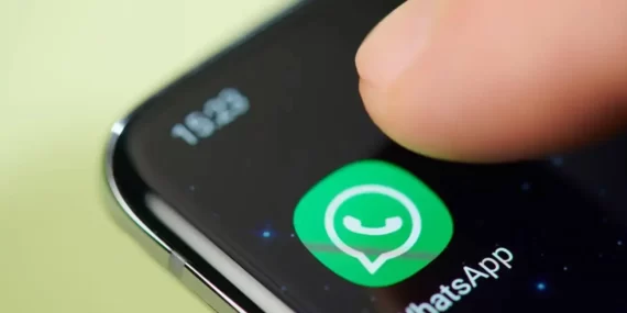 WhatsApp-3475890056575546