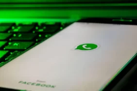 WhatsApp-586546864896688