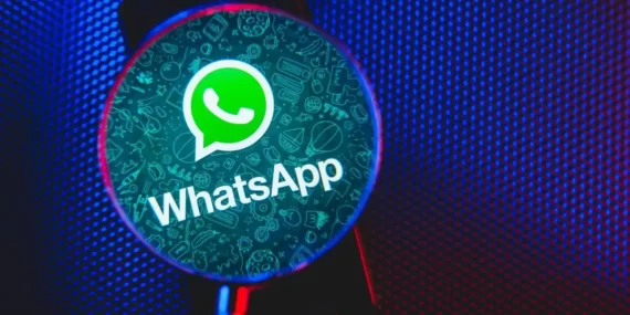 WhatsApp yakında yeniden tasarlanan grup ayarlarını getirecek