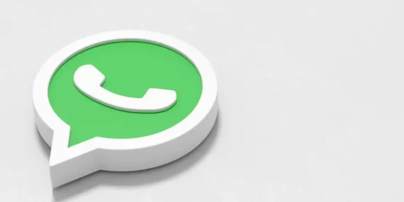 WhatsApp-6563242424565679