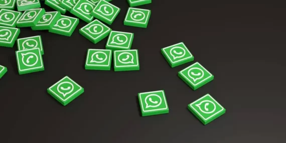 WhatsApp, mesaj düzenleme özelliğini kullanıma sundu