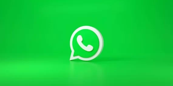 WhatsApp, iOS’tan esinlenerek Android’de yenilenmiş mesaj menüsünü tanıtacak