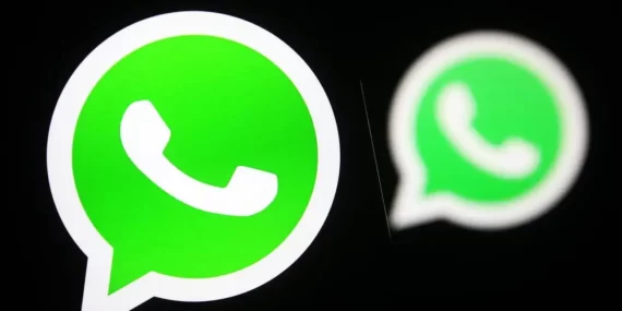 WhatsApp, yeni ‘Mesajları Düzenle’ özelliğini yayınladı