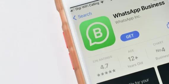 WhatsApp, küçük işletmeler için yeni ‘Kampanya Mesajları’ özelliğini yayınlayacak