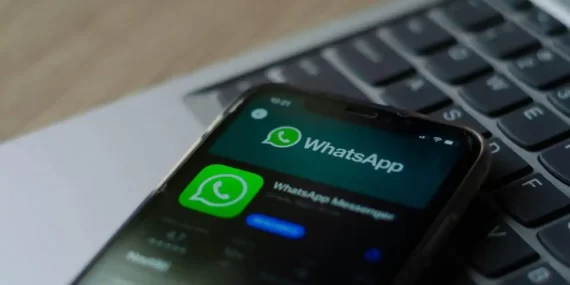 WhatsApp, Windows için iki yeni özelliği kullanıma sunacak