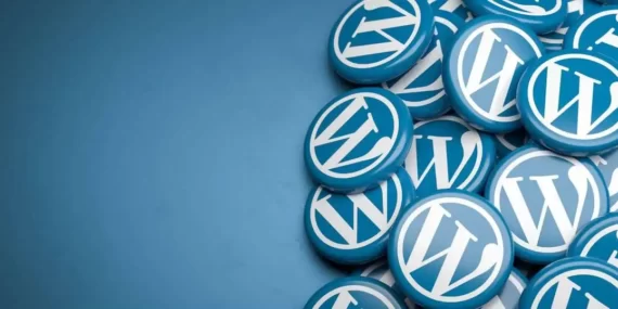 WordPress 6.2.1 sürümü yayınlandı