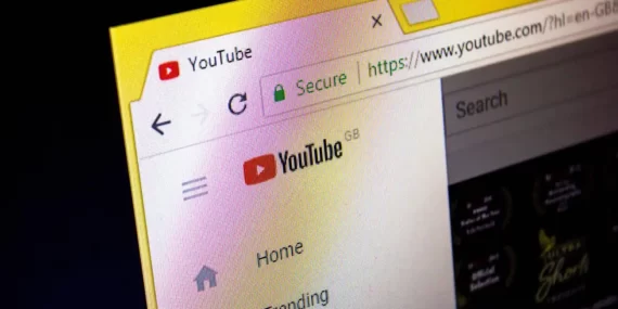 YouTube-7898768954233432323