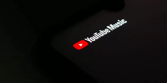 YouTube Music’in, ‘Örnekler’ sekmesini test ettiği bildiriliyor