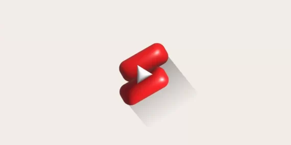 YouTube, Shorts’lar için yeni reklam formatlarını tanıttı