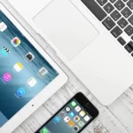 iPad-Apple-569690