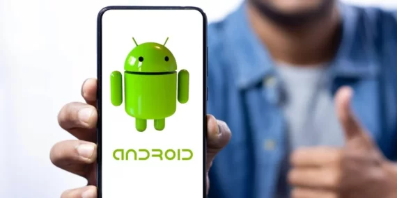 Android-2827373849327