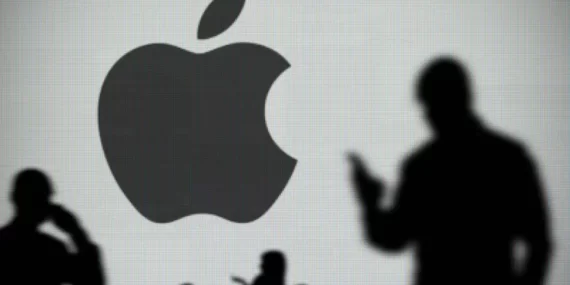 Apple, sesinizi klonlamanın bir yolu da dahil olmak üzere yeni erişilebilirlik özelliklerini deniyor