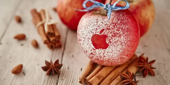 Apple-Logo-89089098904354534