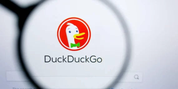 DuckDuckGo-28373663626252526637373