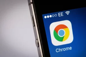 Google-Chrome-1100182746