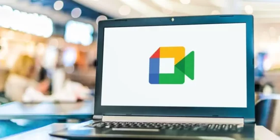 Google Meet, Chrome için yükseltilmiş ‘Resim İçinde Resim’ ile daha fazlasını yapmanızı sağlıyor