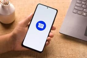 Google-Messages-3453453453