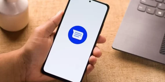 Google-Messages-3453453453