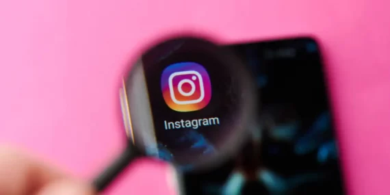 Instagram-48348235423542364323