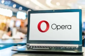 Opera-5476748678934234234