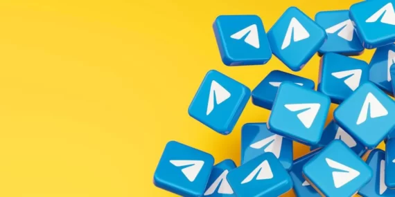 Telegram yakında ‘Hikayeler’ özelliğini ekleyecek